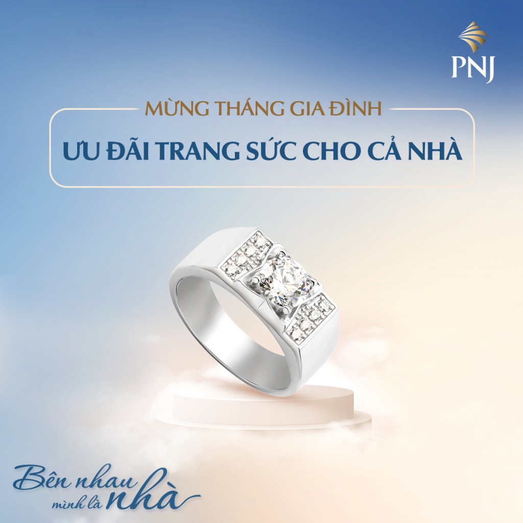 Tháng Gia Đình, Bên Nhau Mình Là Nhà 5 494688994 1760642451539407 8504899523900275211 n
