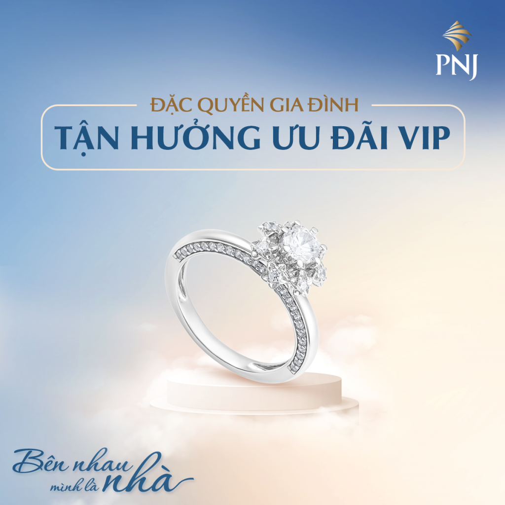 Tháng Gia Đình, Bên Nhau Mình Là Nhà 6 6 2