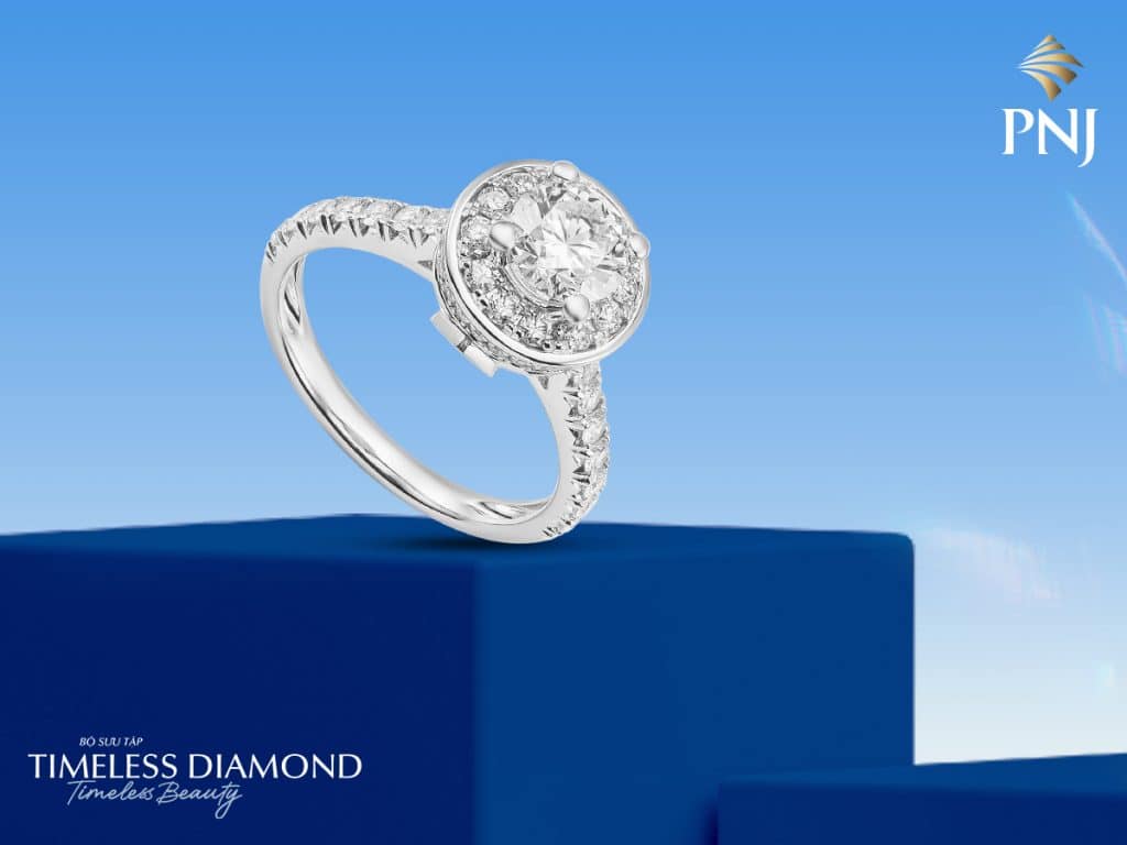 bst timeless diamond ton vinh ve dep vuot thoi gian trong tung bieu tuong trang suc 02