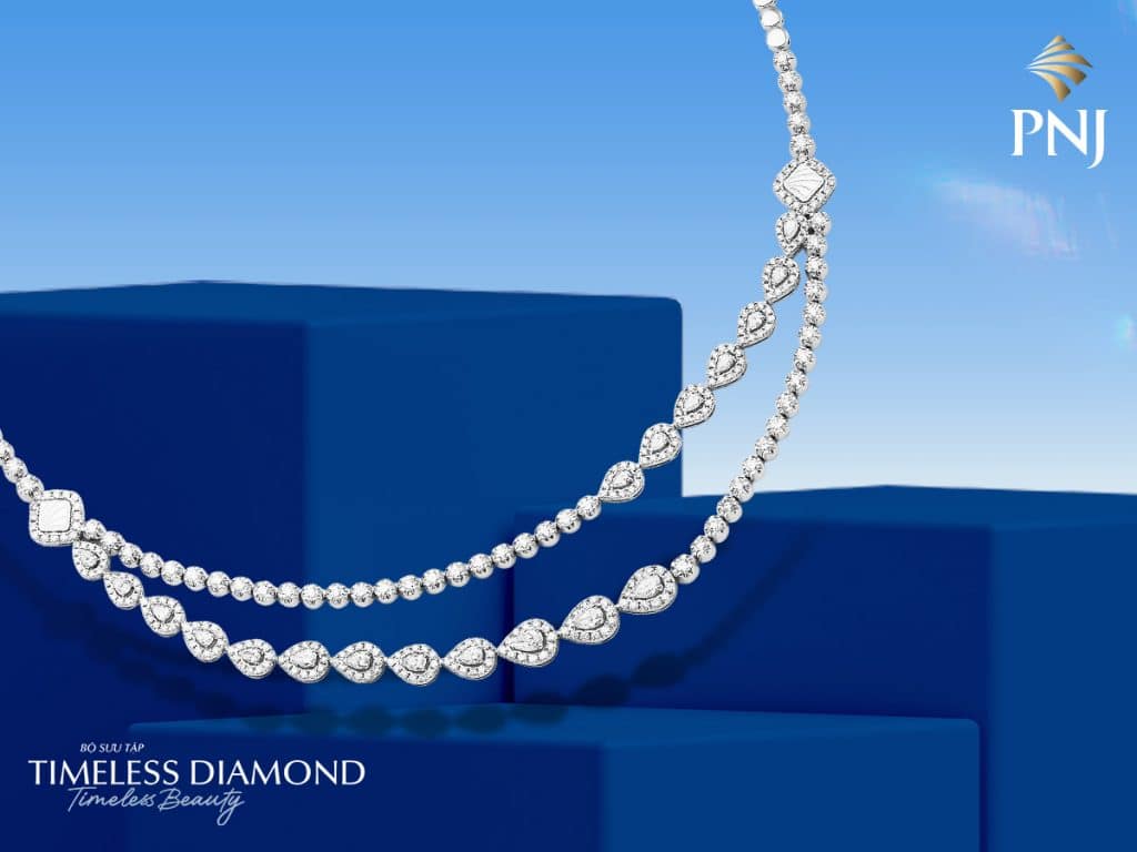 bst timeless diamond ton vinh ve dep vuot thoi gian trong tung bieu tuong trang suc 03