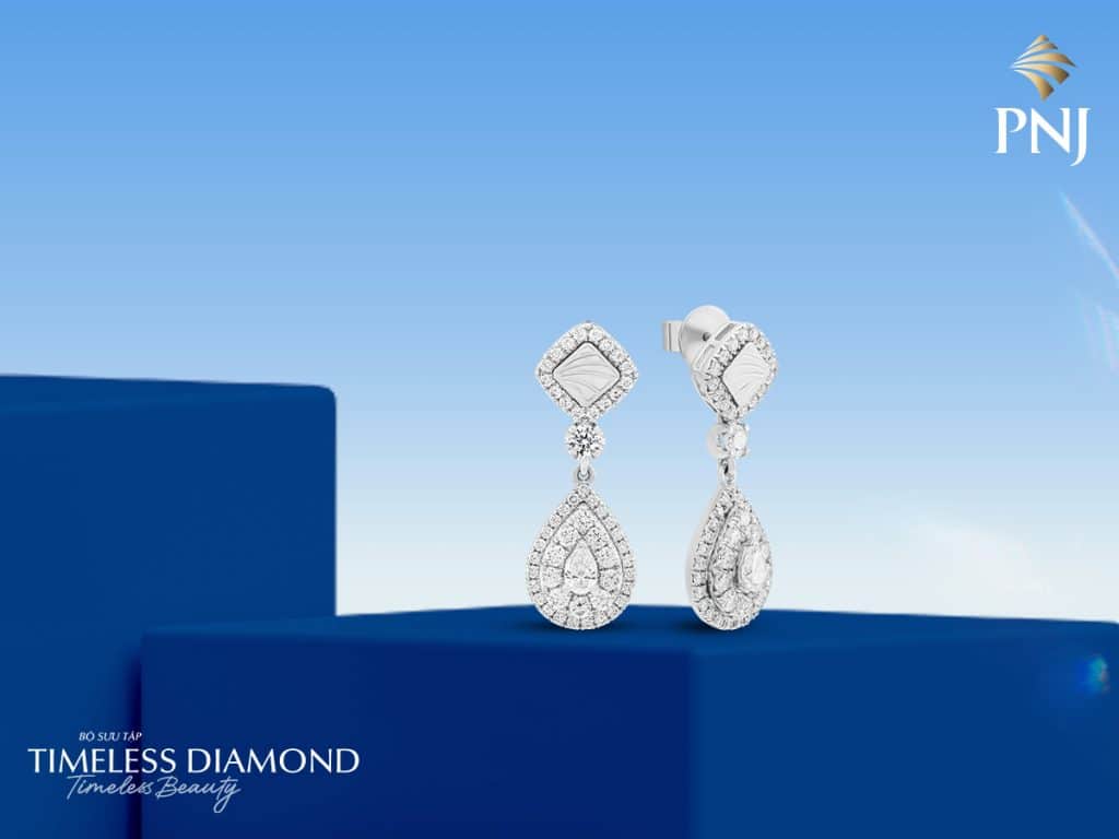 bst timeless diamond ton vinh ve dep vuot thoi gian trong tung bieu tuong trang suc 04