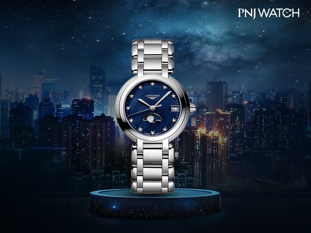 goi y nhung thiet ke dong ho kim cuong hot trong 2025 tu 4 thuong hieu cao cap tai pnj watch 01