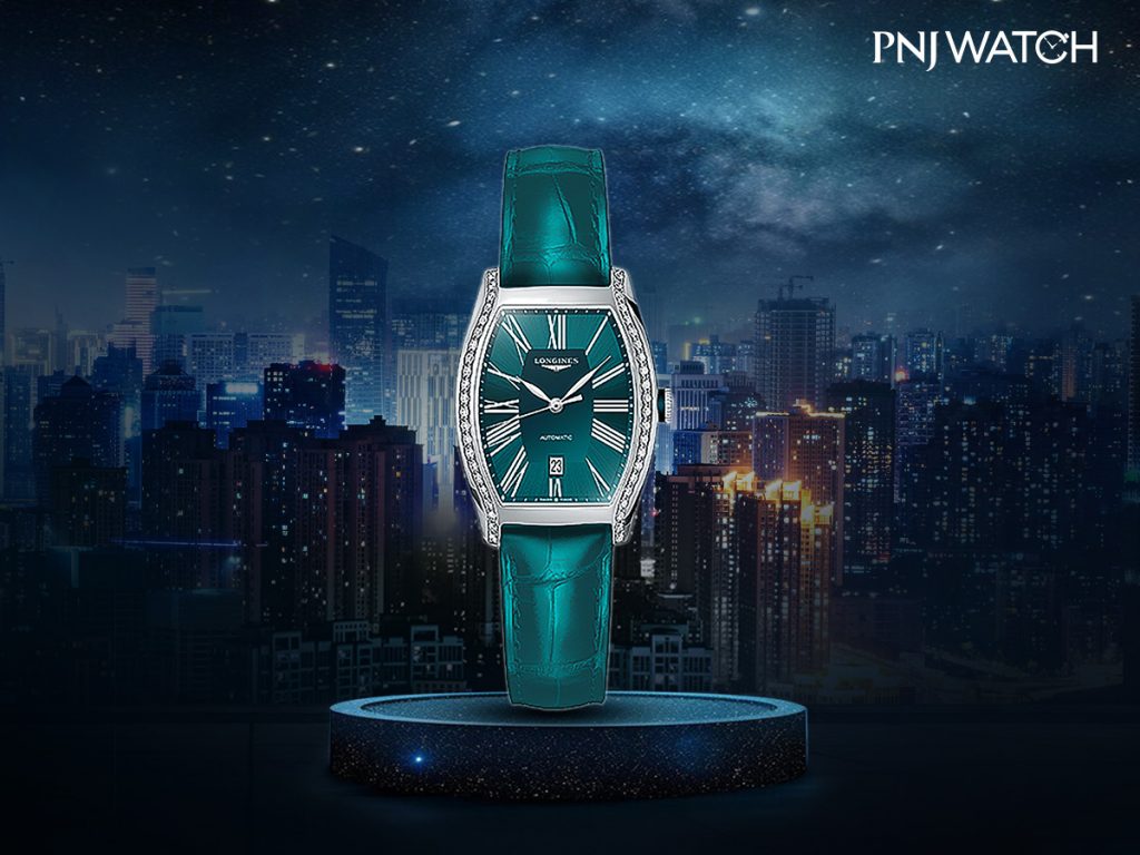 goi y nhung thiet ke dong ho kim cuong hot trong 2025 tu 4 thuong hieu cao cap tai pnj watch 02