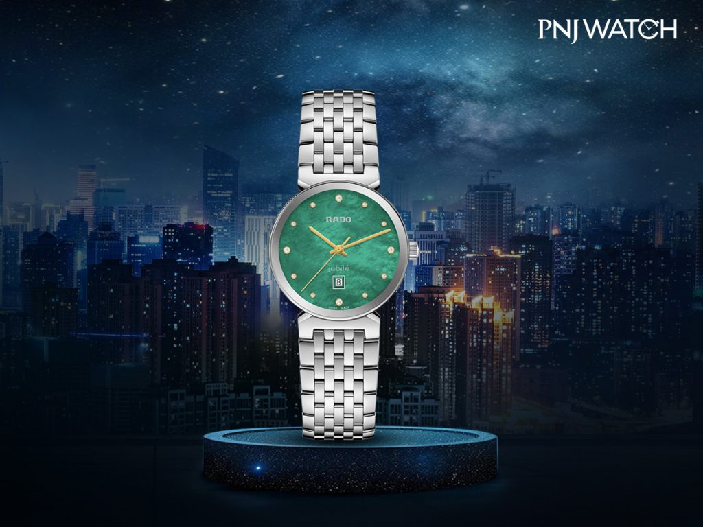 goi y nhung thiet ke dong ho kim cuong hot trong 2025 tu 4 thuong hieu cao cap tai pnj watch 03