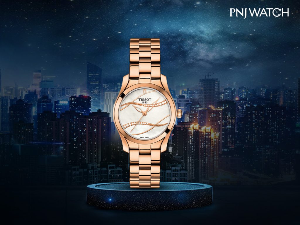 goi y nhung thiet ke dong ho kim cuong hot trong 2025 tu 4 thuong hieu cao cap tai pnj watch 04