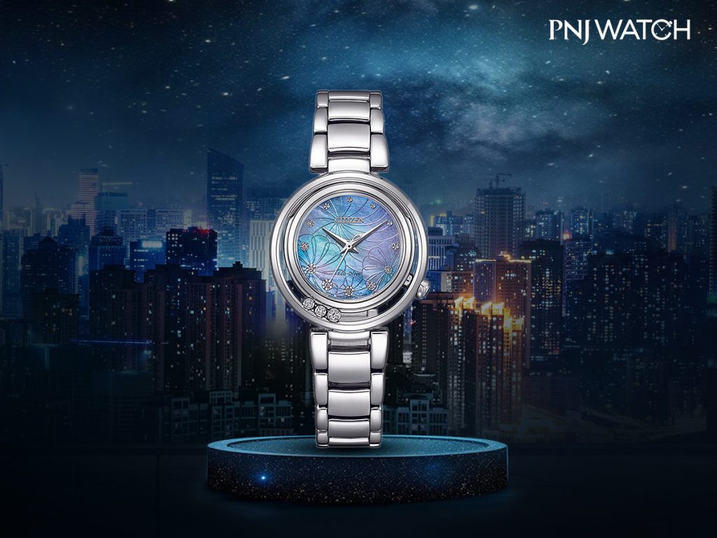 goi y nhung thiet ke dong ho kim cuong hot trong 2025 tu 4 thuong hieu cao cap tai pnj watch 05