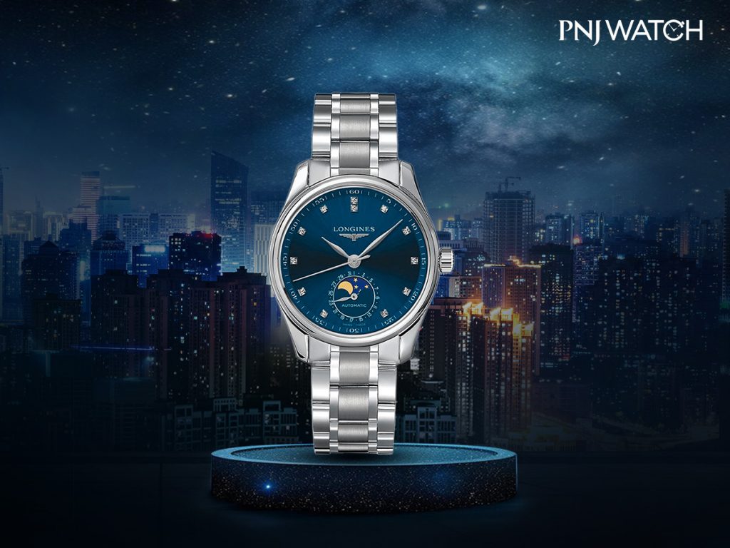 goi y nhung thiet ke dong ho kim cuong hot trong 2025 tu 4 thuong hieu cao cap tai pnj watch