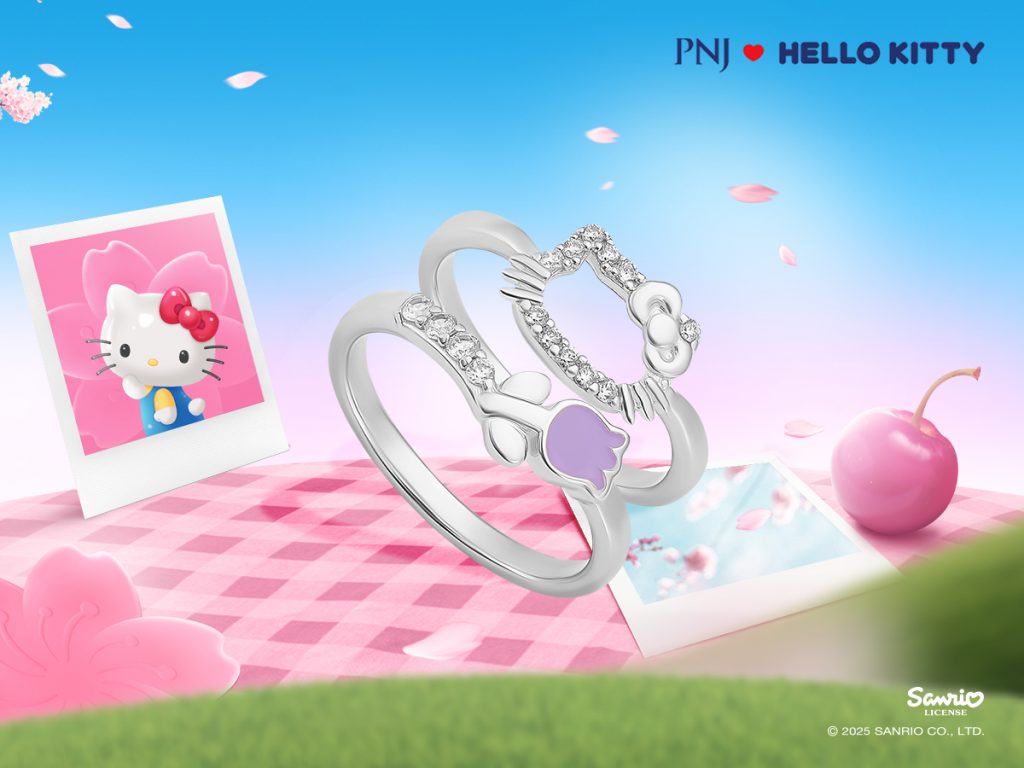 Top 5 trang sức Bạc PNJ ❤️ Hello Kitty bán chạy nhất tháng 5/2025 2 top 5 trang suc bac pnj hello kitty ban chay nhat thang 5 2025 01