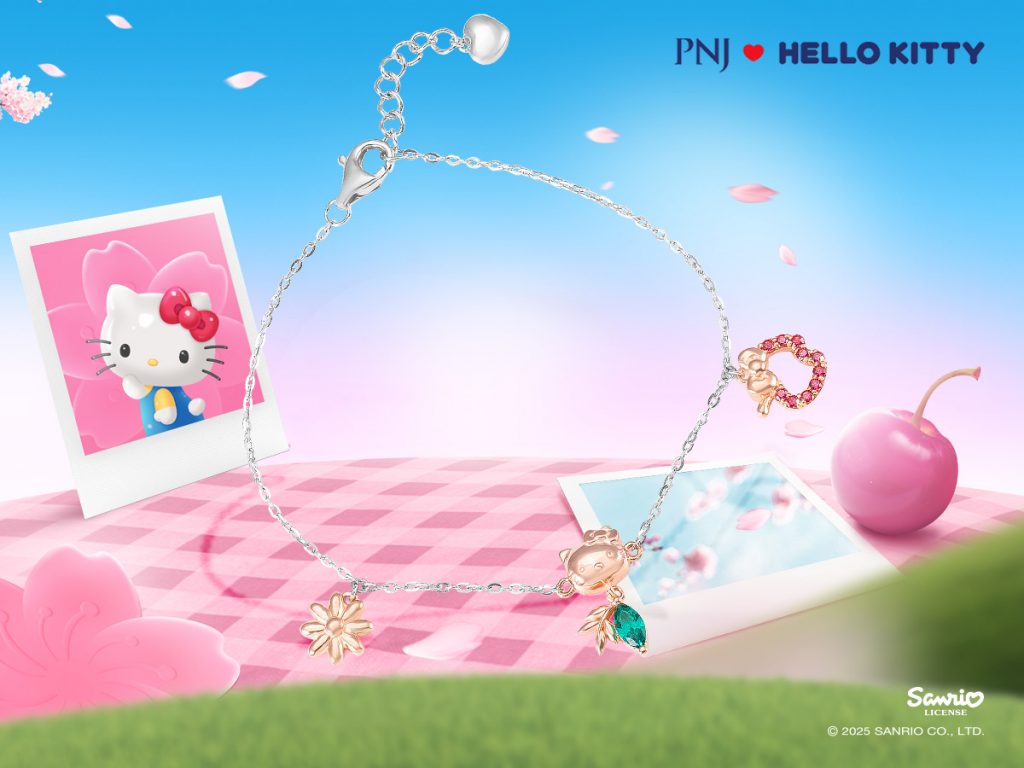 Top 5 trang sức Bạc PNJ ❤️ Hello Kitty bán chạy nhất tháng 5/2025 4 top 5 trang suc bac pnj hello kitty ban chay nhat thang 5 2025 03