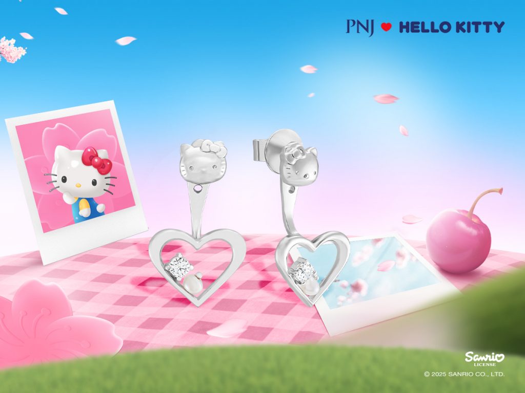 Top 5 trang sức Bạc PNJ ❤️ Hello Kitty bán chạy nhất tháng 5/2025 5 top 5 trang suc bac pnj hello kitty ban chay nhat thang 5 2025 04