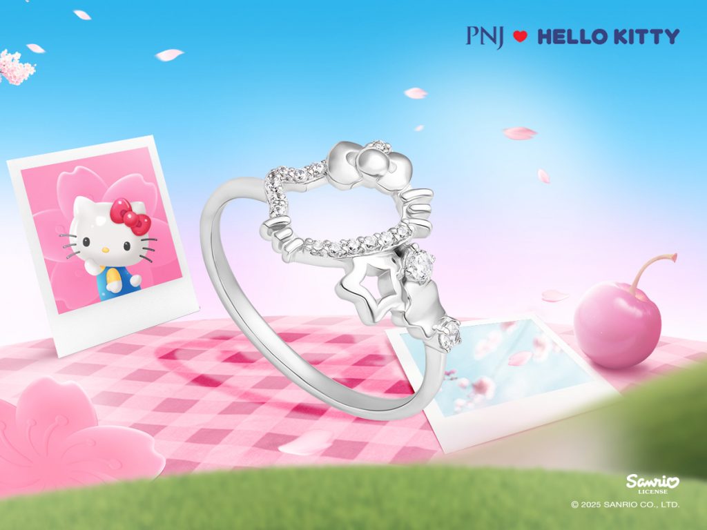 Top 5 trang sức Bạc PNJ ❤️ Hello Kitty bán chạy nhất tháng 5/2025 1 top 5 trang suc bac pnj hello kitty ban chay nhat thang 5 2025 1