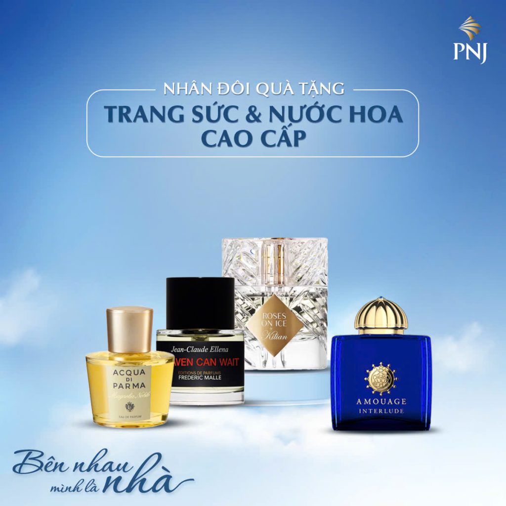 z6562953132984 159abeed5a18ebd2d53ed748f3f094ee