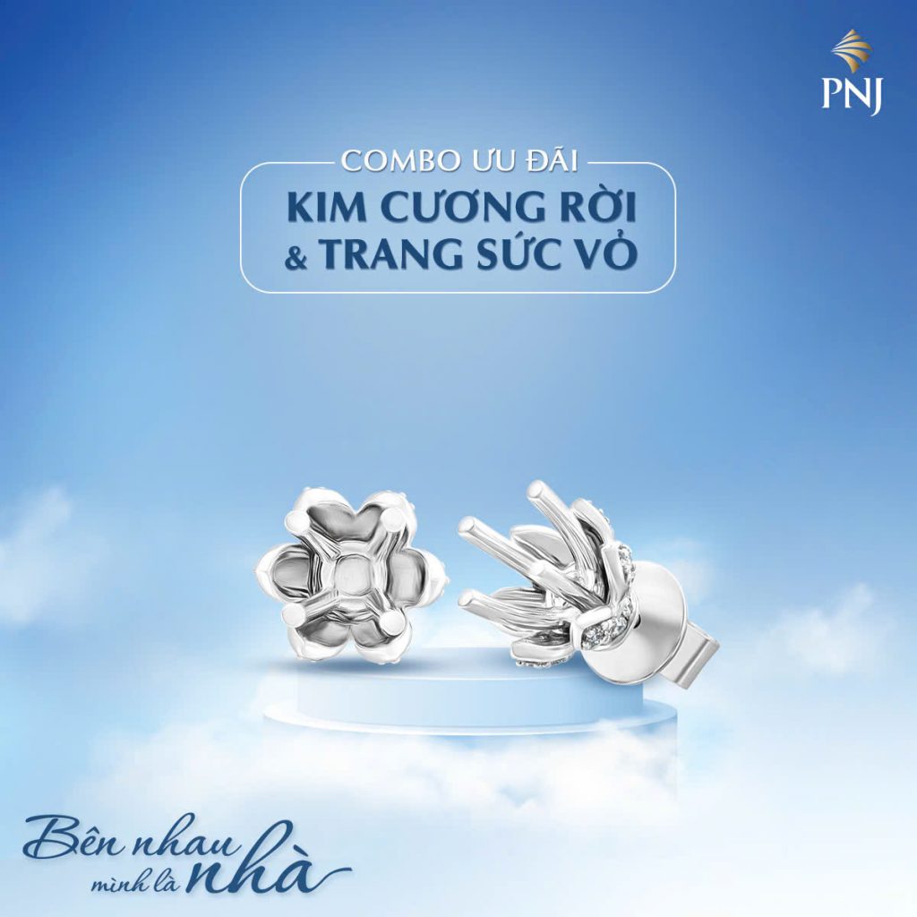 z6562953135144 208979cd38623b87e32abdde5ac76ee6