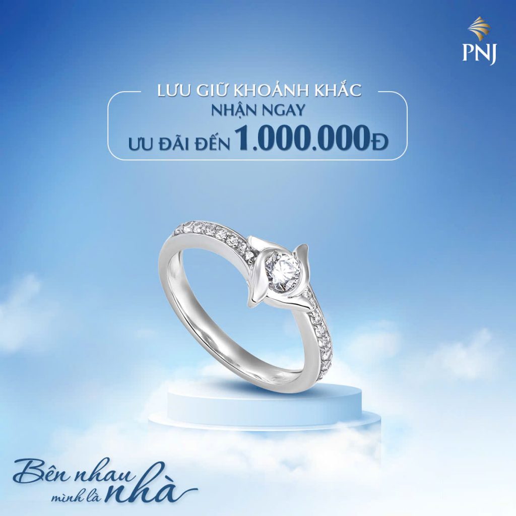 z6562953139519 4d1942d2852a51aef7b18d7d681e442b 1