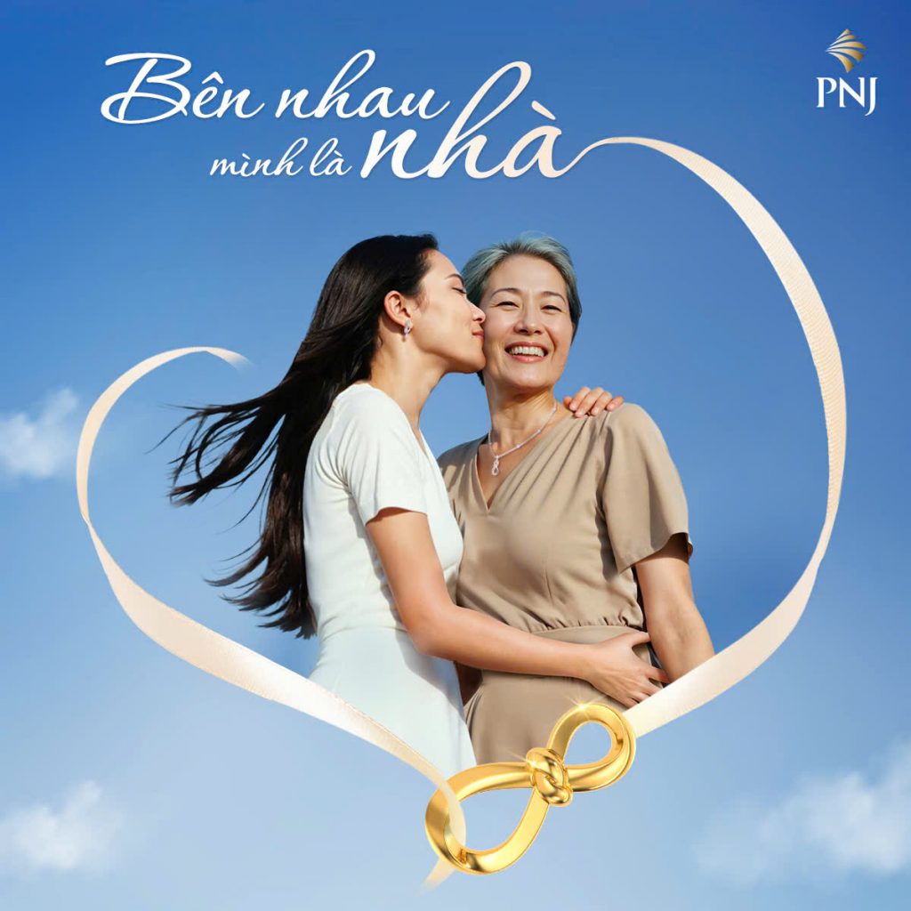 z6562953145921 aa8f883ce14d85fe4bb0104b78ca701d