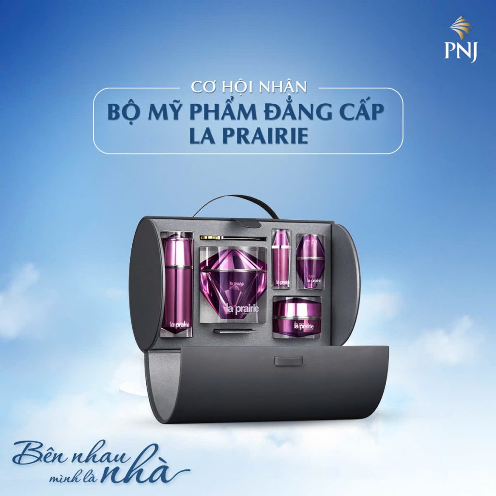 z6562953152740 ee373895d2b6475b8534418525f1fc9a