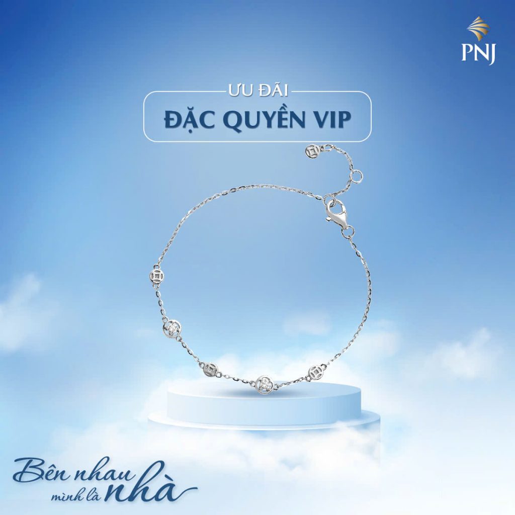 z6562953158801 0b17c2a492f92ae092c0b7ce42c0a328