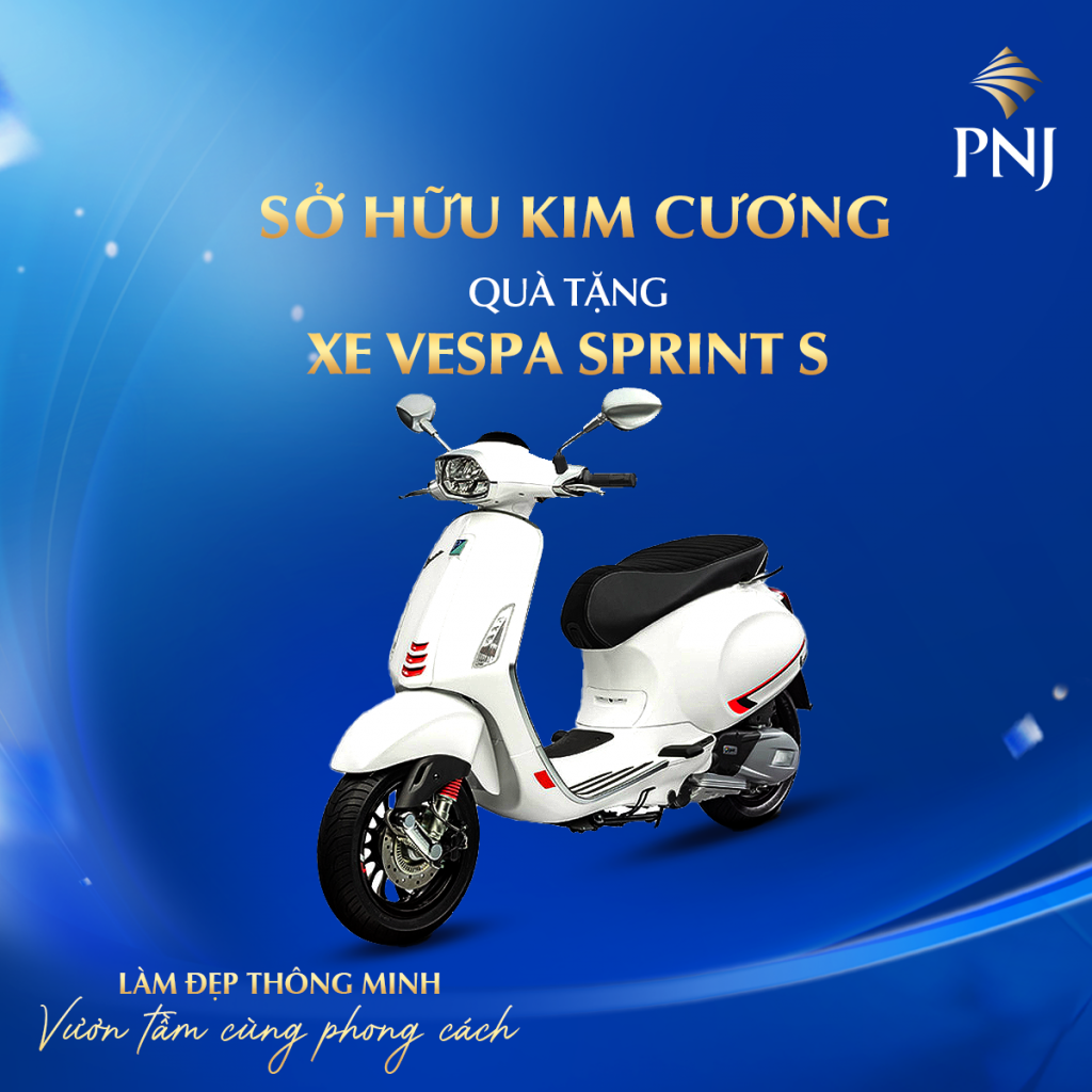 Làm Đẹp Thông Minh, Vươn Tầm Cùng Phong Cách 4 5
