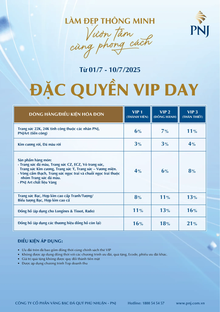 Làm Đẹp Thông Minh, Vươn Tầm Cùng Phong Cách 4 506846808 1038524221806339 4531479219114339463 n