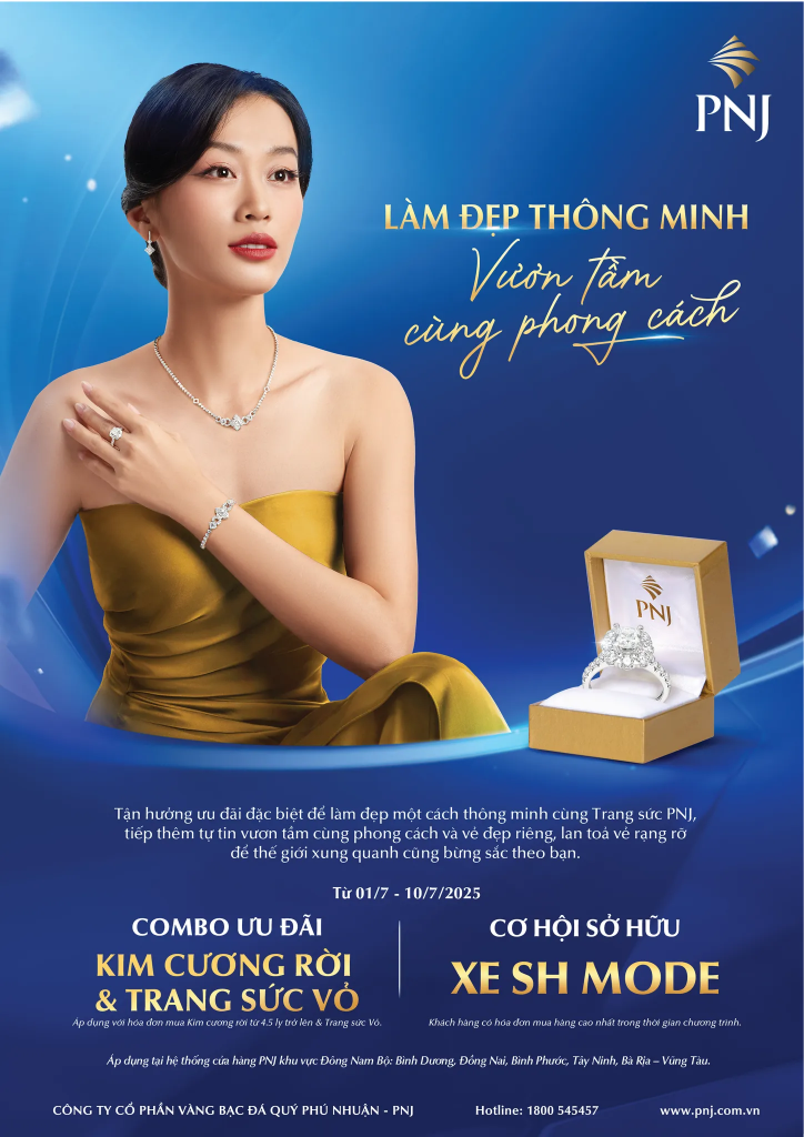 Làm Đẹp Thông Minh, Vươn Tầm Cùng Phong Cách 1 507843232 577521085145786 4636810553734428217 n