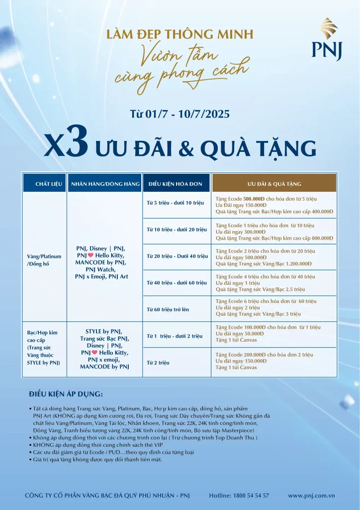 Làm Đẹp Thông Minh, Vươn Tầm Cùng Phong Cách 2 509922458 1946170722785729 2846939038878345624 n