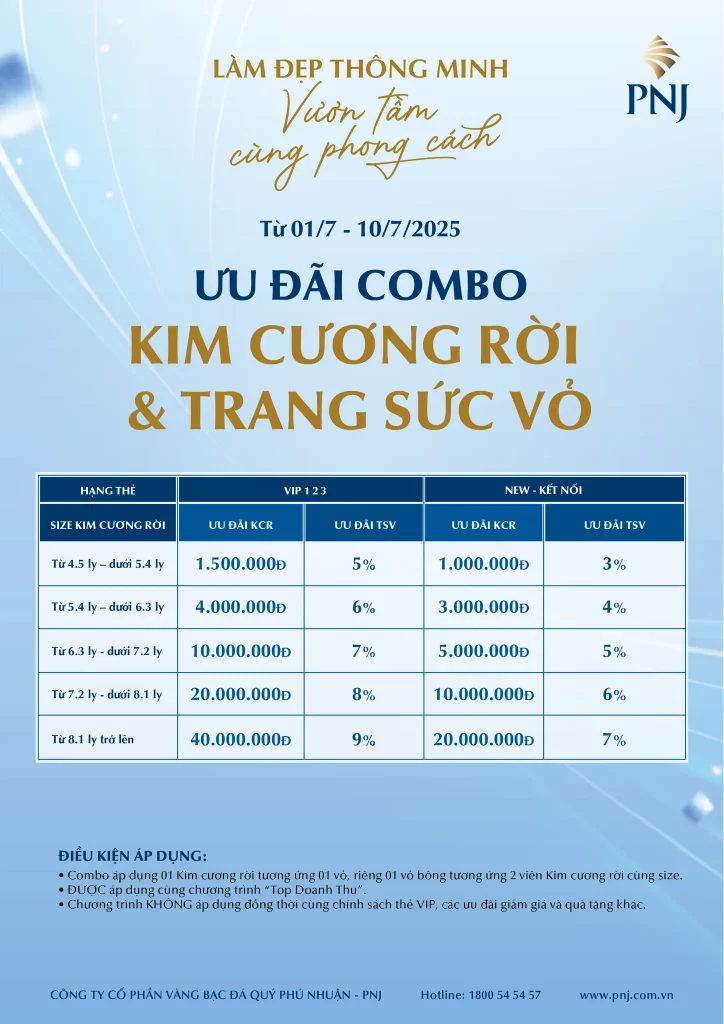 Làm Đẹp Thông Minh, Vươn Tầm Cùng Phong Cách 3 511006068 811707934786931 7150125154264805594 n
