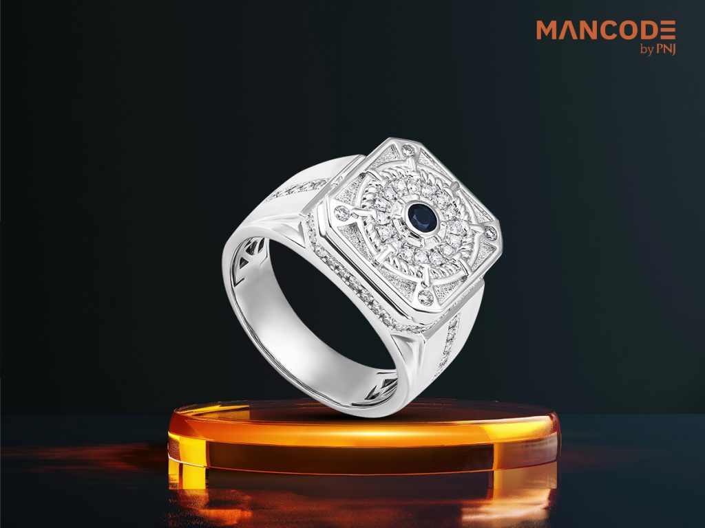 6 Gợi Ý Trang Sức Ý Nghĩa Cho Ngày Của Cha 2025 Từ MANCODE By PNJ 2 6 goi y trang suc y nghia cho ngay cua cha 2025 tu mancode by pnj 01