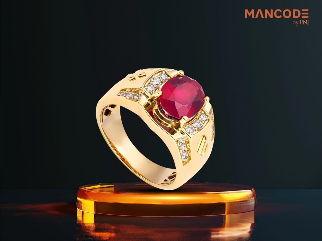 6 Gợi Ý Trang Sức Ý Nghĩa Cho Ngày Của Cha 2025 Từ MANCODE By PNJ 3 6 goi y trang suc y nghia cho ngay cua cha 2025 tu mancode by pnj 02