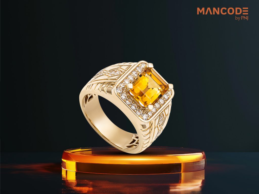 6 Gợi Ý Trang Sức Ý Nghĩa Cho Ngày Của Cha 2025 Từ MANCODE By PNJ 5 6 goi y trang suc y nghia cho ngay cua cha 2025 tu mancode by pnj 04