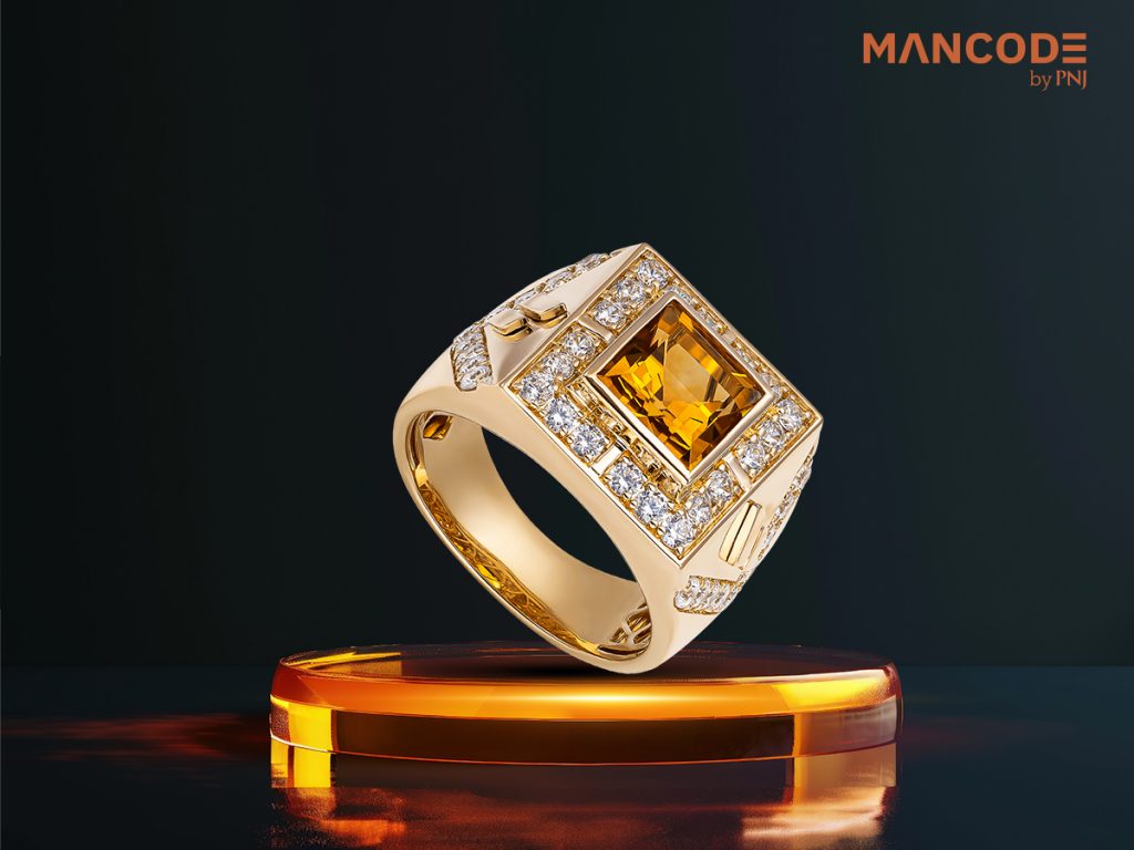 6 Gợi Ý Trang Sức Ý Nghĩa Cho Ngày Của Cha 2025 Từ MANCODE By PNJ 6 6 goi y trang suc y nghia cho ngay cua cha 2025 tu mancode by pnj 05