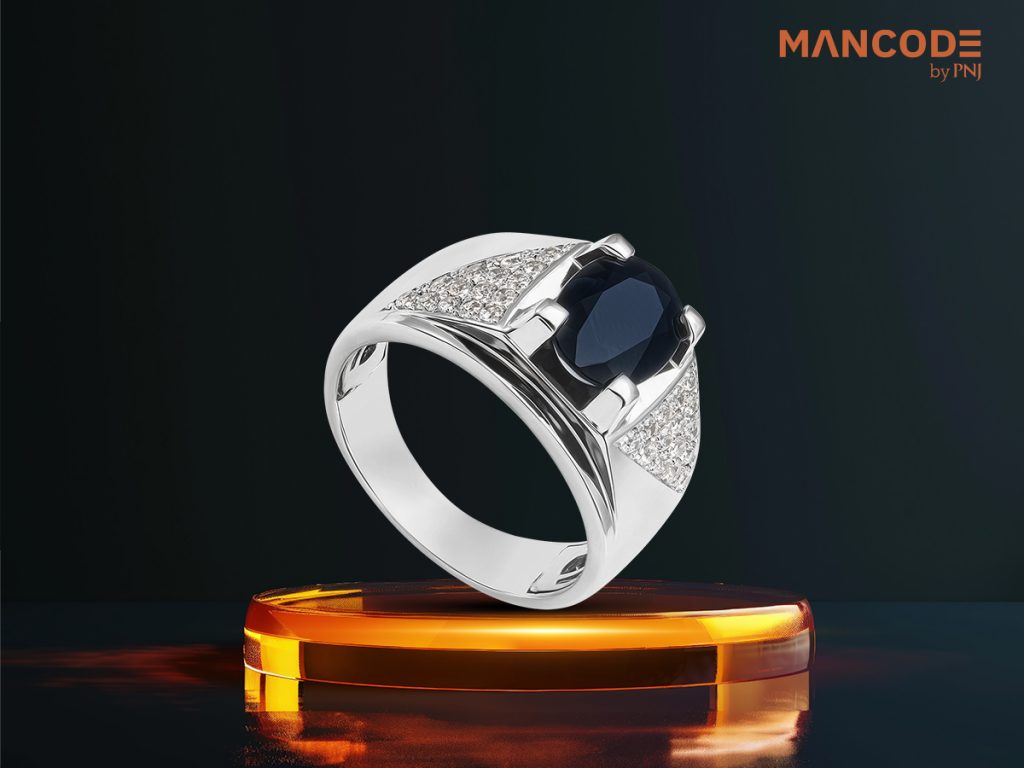 6 Gợi Ý Trang Sức Ý Nghĩa Cho Ngày Của Cha 2025 Từ MANCODE By PNJ 1 6 goi y trang suc y nghia cho ngay cua cha 2025 tu mancode by pnj