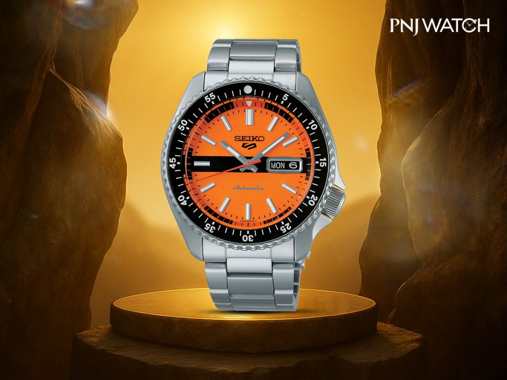 goi y nhung mau dong ho cao cap danh tang ngay cua cha 2025 01