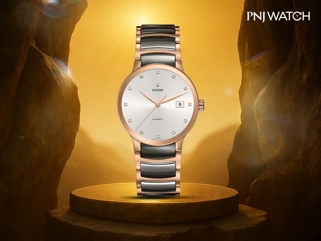 goi y nhung mau dong ho cao cap danh tang ngay cua cha 2025 02