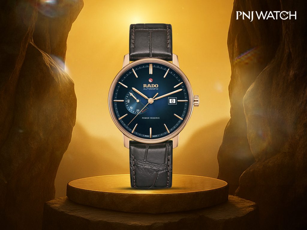 goi y nhung mau dong ho cao cap danh tang ngay cua cha 2025 03