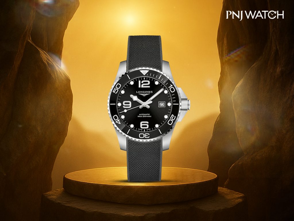 goi y nhung mau dong ho cao cap danh tang ngay cua cha 2025 04