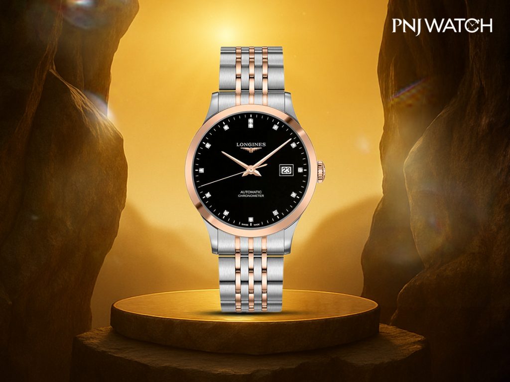 goi y nhung mau dong ho cao cap danh tang ngay cua cha 2025 05