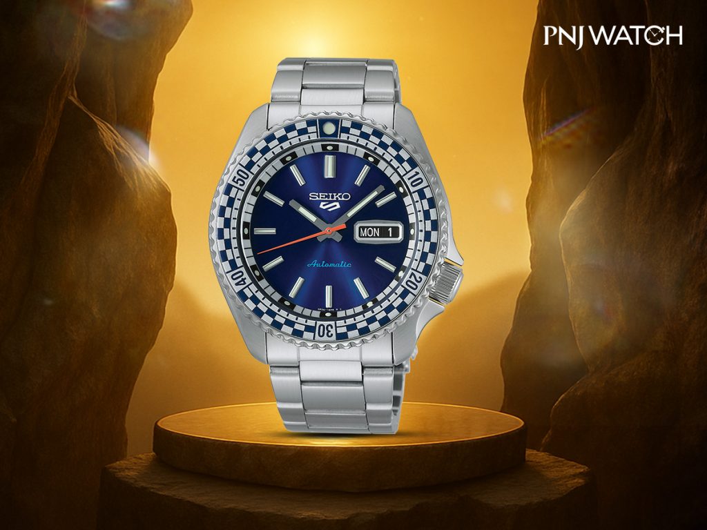 goi y nhung mau dong ho cao cap danh tang ngay cua cha 2025