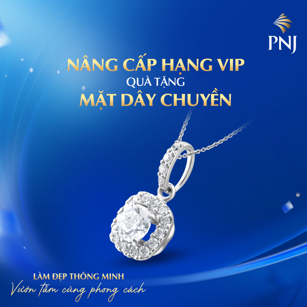 Làm Đẹp Thông Minh, Vươn Tầm Cùng Phong Cách 7 2