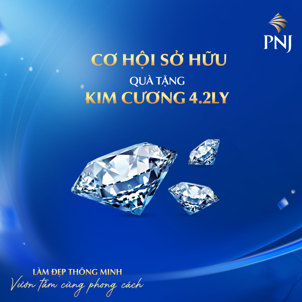 Làm Đẹp Thông Minh, Vươn Tầm Cùng Phong Cách 6 3