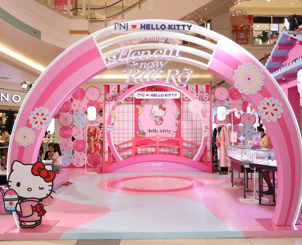 522658010 1285504766616058 6235352561219993729 n