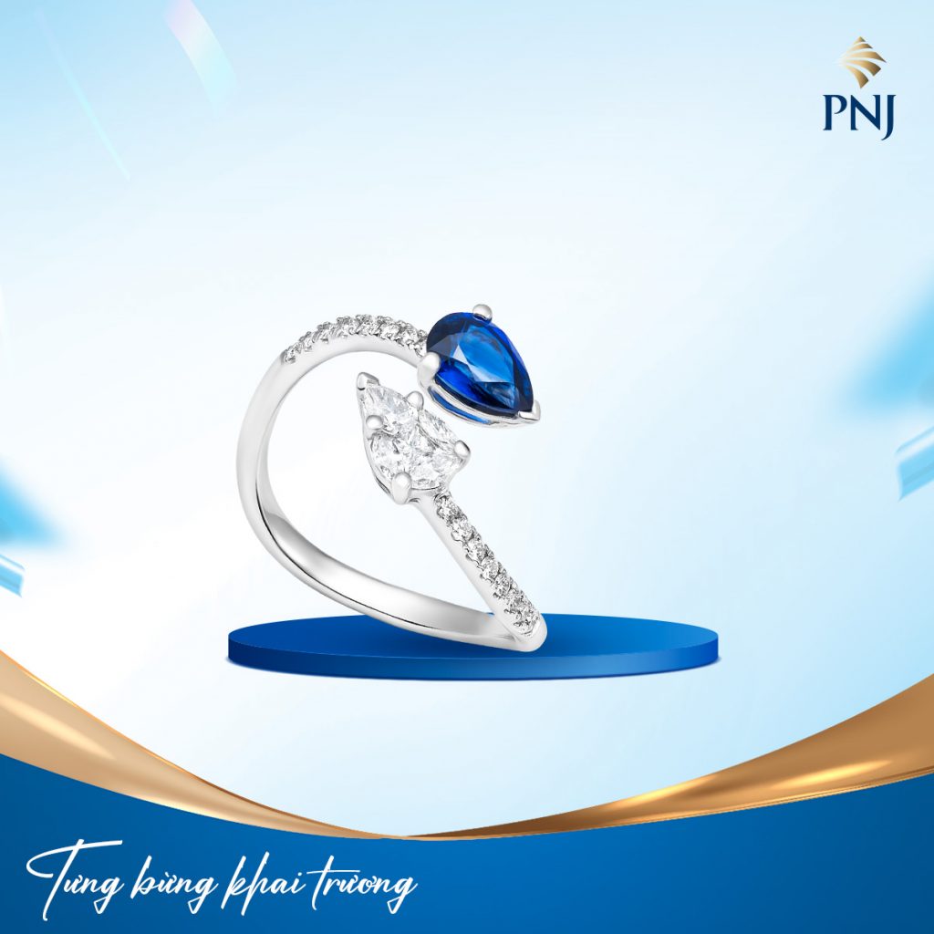 POST KT1200X1200 7 1