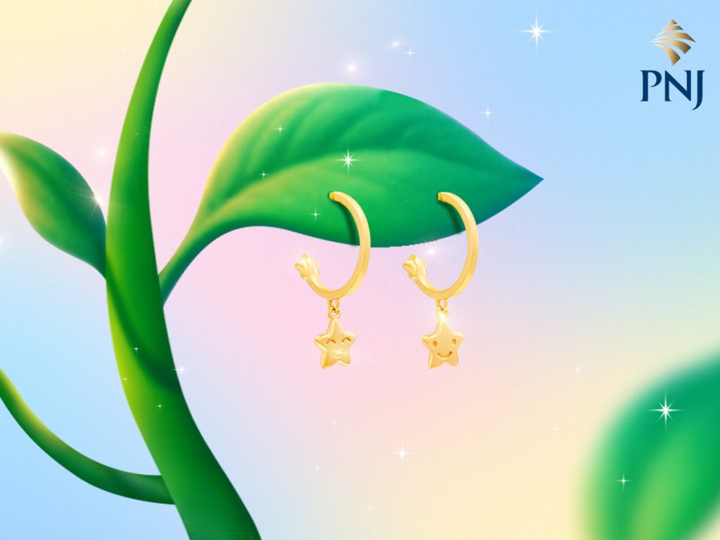 BST Grow With You: Món Quà Trang Sức Đồng Hành Cùng Con Yêu Trưởng Thành 3 bst grow with you mon qua trang suc dong hanh cung con yeu truong thanh 02