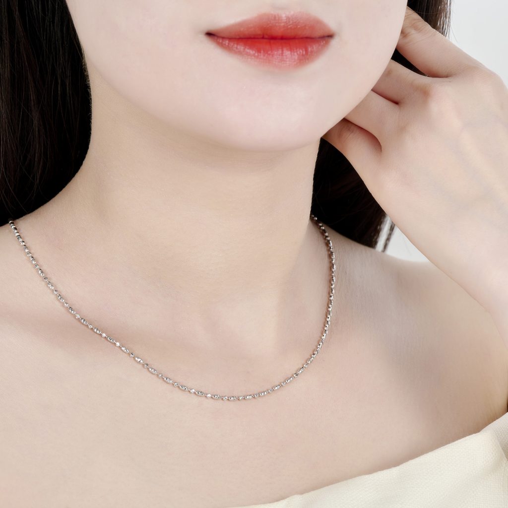 Gợi Ý Quà Tặng Vừa Ý Nghĩa, Vừa Dễ Ứng Dụng Cho Người Có Ngày Sinh Trong Tháng 7 2 goi y qua tang vua y nghia vua de ung dung cho nguoi co ngay sinh trong thang 7 01