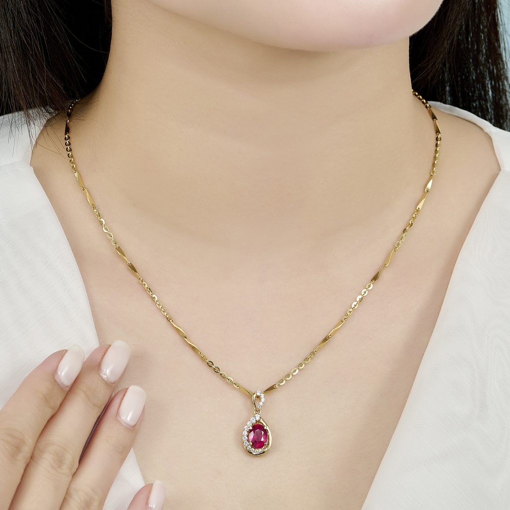 Gợi Ý Quà Tặng Vừa Ý Nghĩa, Vừa Dễ Ứng Dụng Cho Người Có Ngày Sinh Trong Tháng 7 3 goi y qua tang vua y nghia vua de ung dung cho nguoi co ngay sinh trong thang 7 02