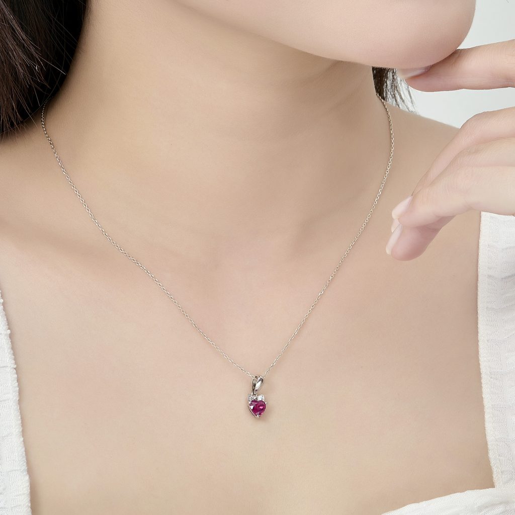 Gợi Ý Quà Tặng Vừa Ý Nghĩa, Vừa Dễ Ứng Dụng Cho Người Có Ngày Sinh Trong Tháng 7 4 goi y qua tang vua y nghia vua de ung dung cho nguoi co ngay sinh trong thang 7 03