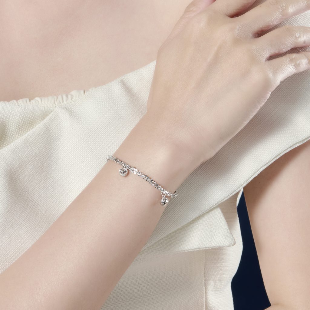 Gợi Ý Quà Tặng Vừa Ý Nghĩa, Vừa Dễ Ứng Dụng Cho Người Có Ngày Sinh Trong Tháng 7 5 goi y qua tang vua y nghia vua de ung dung cho nguoi co ngay sinh trong thang 7 04