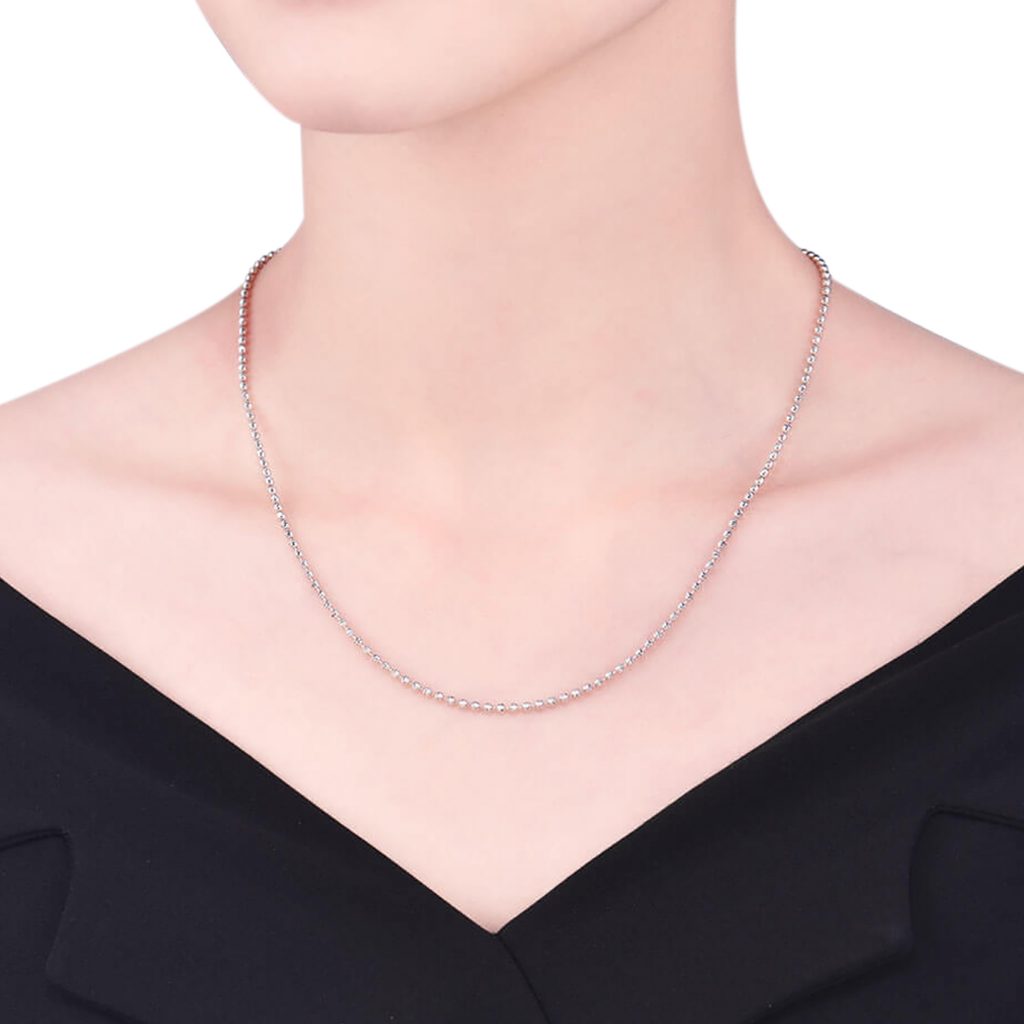 Ngắm Nhìn Top 5 Trang Sức Được Yêu Thích Nhất Tháng 7/2025 2 ngam nhin top 5 trang suc duoc yeu thich nhat thang 7 2025 01
