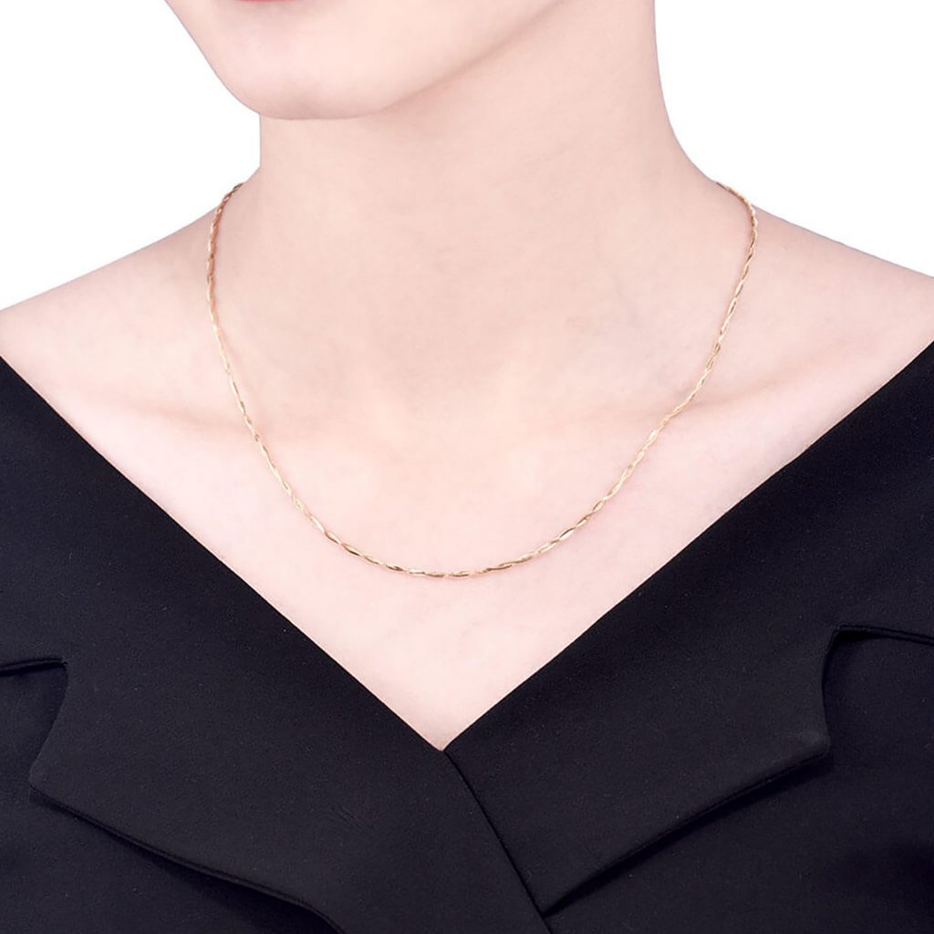 Ngắm Nhìn Top 5 Trang Sức Được Yêu Thích Nhất Tháng 7/2025 1 ngam nhin top 5 trang suc duoc yeu thich nhat thang 7 2025