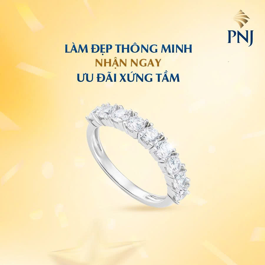TỎA SÁNG CÙNG NIỀM VUI 80 NĂM ĐỘC LẬP 1 01