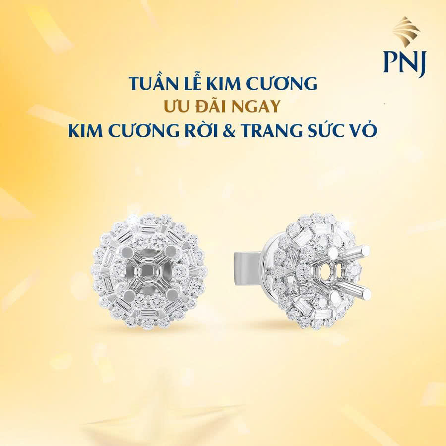 TỎA SÁNG CÙNG NIỀM VUI 80 NĂM ĐỘC LẬP 2 02